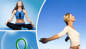Упражнения «бодифлекс» для начинающих в домашних условиях Основные упражнения бодифлекс для похудения